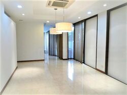 Bukit Timah Road (D10), Detached #449076121